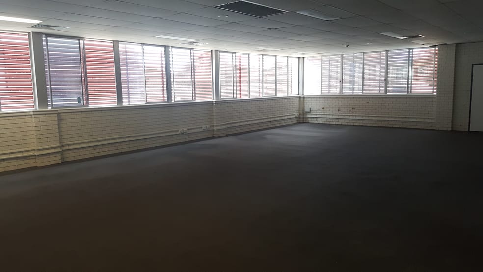 Click to view all images 1D/128-130 Frances Street Lidcombe NSW 2141 - Image 3