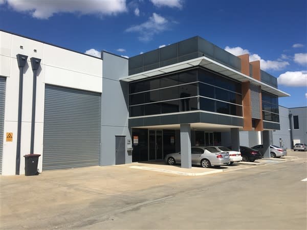 Click to view all images 19/35 Dunlop Road Mulgrave VIC 3170 - Image 1