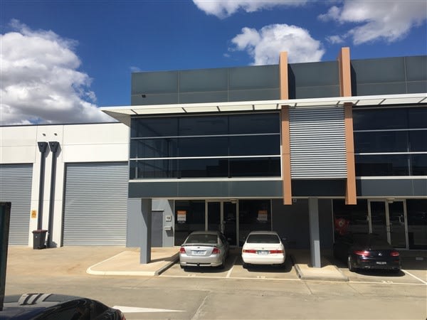 Click to view all images 19/35 Dunlop Road Mulgrave VIC 3170 - Image 2