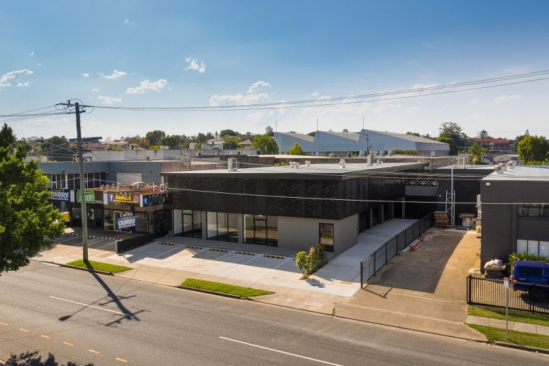 Click to view all images 336 Melton Road Northgate QLD 4013 - Image 1