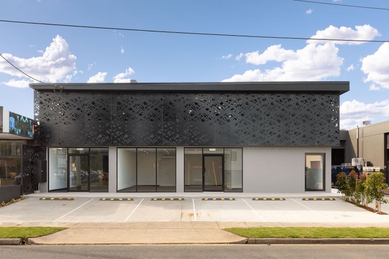 Click to view all images 336 Melton Road Northgate QLD 4013 - Image 2