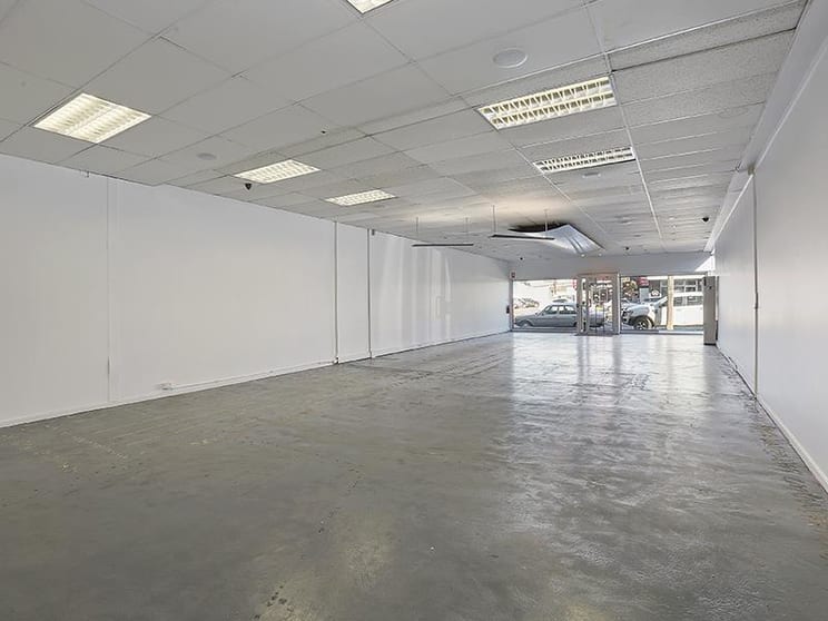 Click to view all images 43 Mercer Street Geelong/43 Mercer Street Geelong VIC 3220 - Image 3