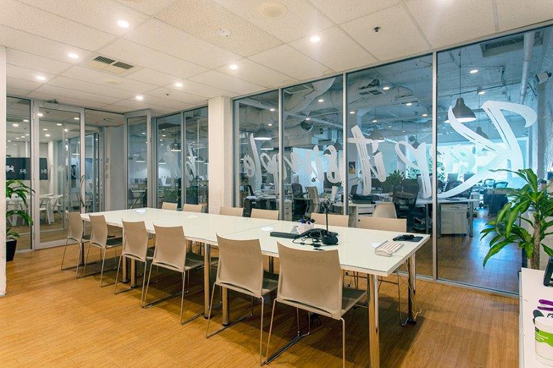 Click to view all images Level 1/60 Halifax Street Adelaide SA 5000 - Image 3