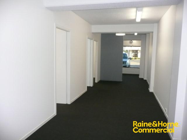 Click to view all images (L) Suite 2 (Ground)/157 Gordon Street Port Macquarie NSW 2444 - Image 2