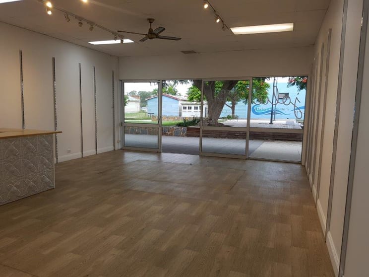 4/66 Bloomfield Street Cleveland QLD 4163 - Image 3