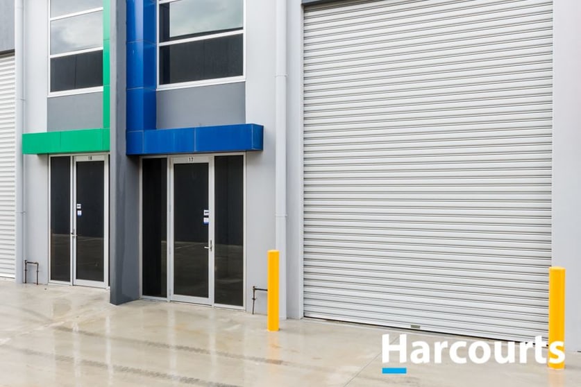 Click to view all images 17/21 Bambra Crescent Cranbourne West VIC 3977 - Image 2