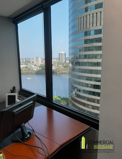 Click to view all images Lot 1406, 10 Market Street Brisbane City QLD 4000 - Image 2
