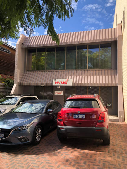 Click to view all images 433 Vincent Street (West) West Leederville WA 6007 - Image 2
