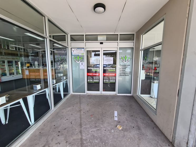 Click to view all images Shop 10/95 Monahans Road Cranbourne West VIC 3977 - Image 2