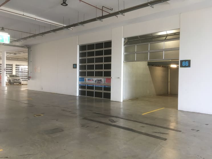 Click to view all images North Rocks NSW 2151 - Image 2