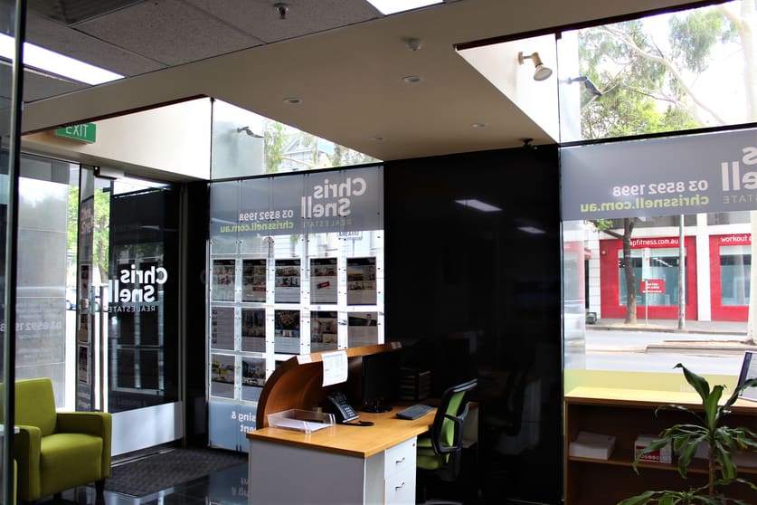 21 Victoria Street Carlton VIC 3053 - Image 1