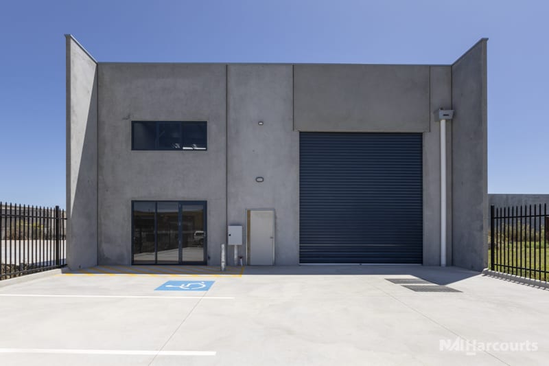 Click to view all images 40 Cedar Pde Moolap VIC 3224 - Image 1