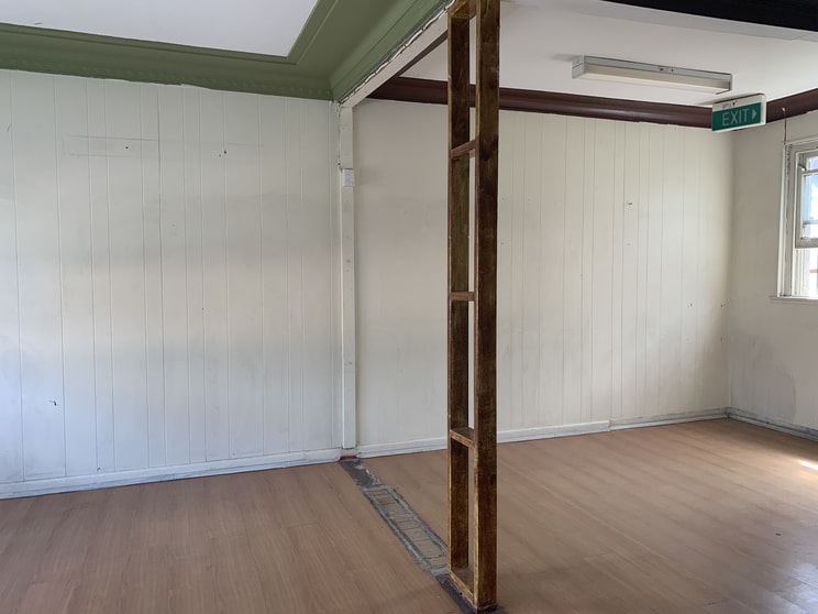 Click to view all images Suite 2/12 Restwell Street Bankstown NSW 2200 - Image 2