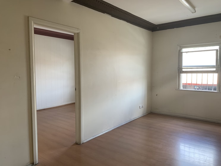 Click to view all images Suite 2/12 Restwell Street Bankstown NSW 2200 - Image 3