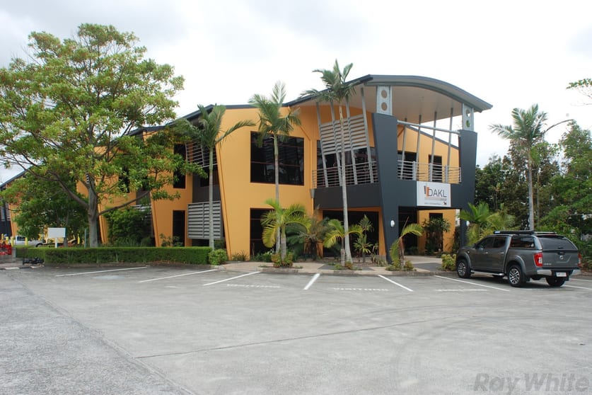 Click to view all images 1B/15 Terrace Place Murarrie QLD 4172 - Image 1