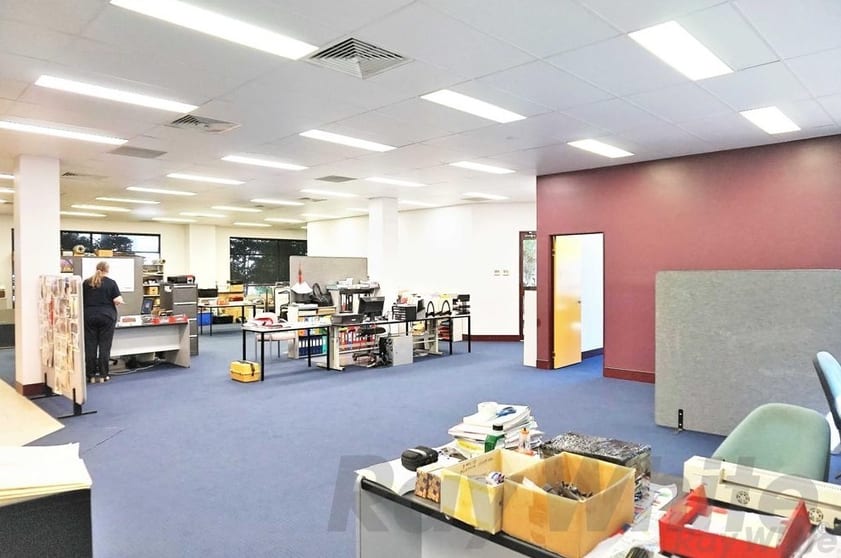 Click to view all images 1B/15 Terrace Place Murarrie QLD 4172 - Image 2