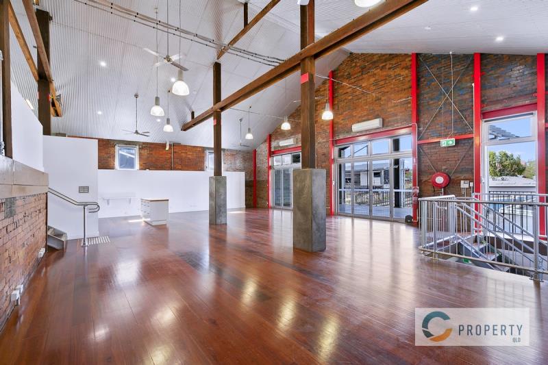 99 Bridge Street Fortitude Valley QLD 4006 - Image 1