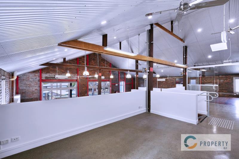 99 Bridge Street Fortitude Valley QLD 4006 - Image 3