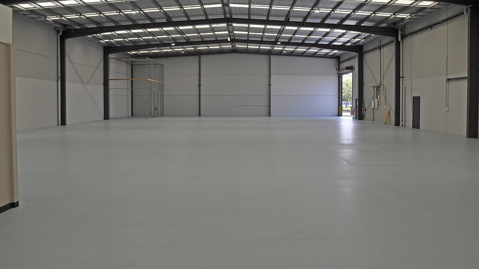 Click to view all images 1 Fairborne Way Keysborough VIC 3173 - Image 2