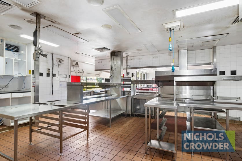 47 Maroondah Highway Croydon VIC 3136 - Image 2