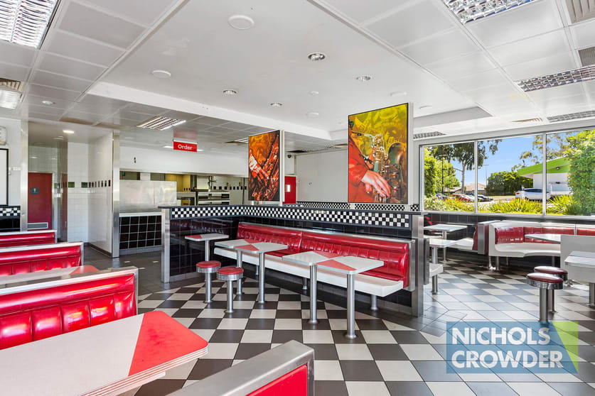 47 Maroondah Highway Croydon VIC 3136 - Image 3