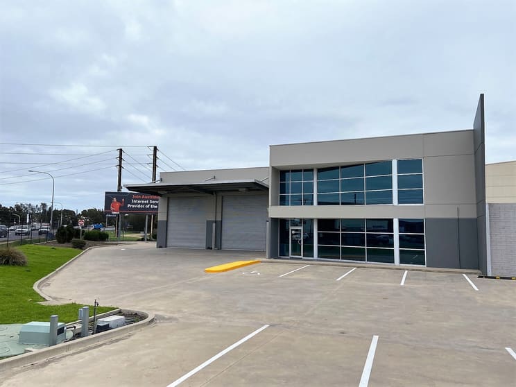 1 Churchill Road Dry Creek SA 5094 - Image 2
