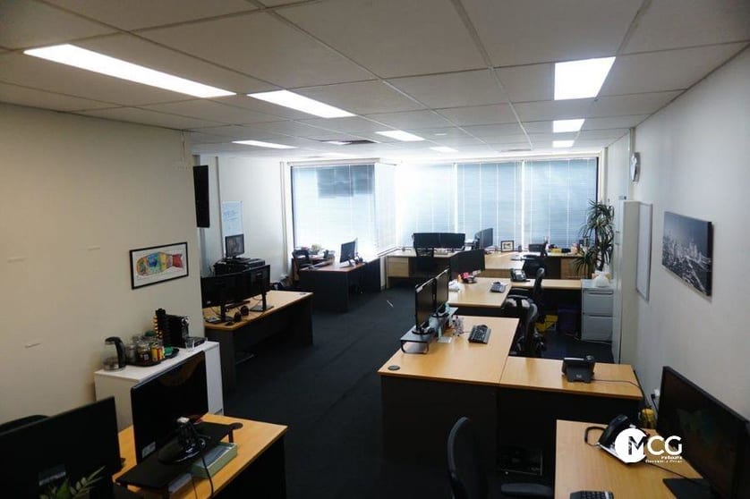 Click to view all images 7/707 Mt Alexander Road Moonee Ponds VIC 3039 - Image 2