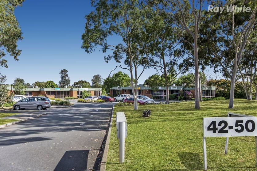 Click to view all images 6/42-50 Stud Road Wantirna VIC 3152 - Image 3
