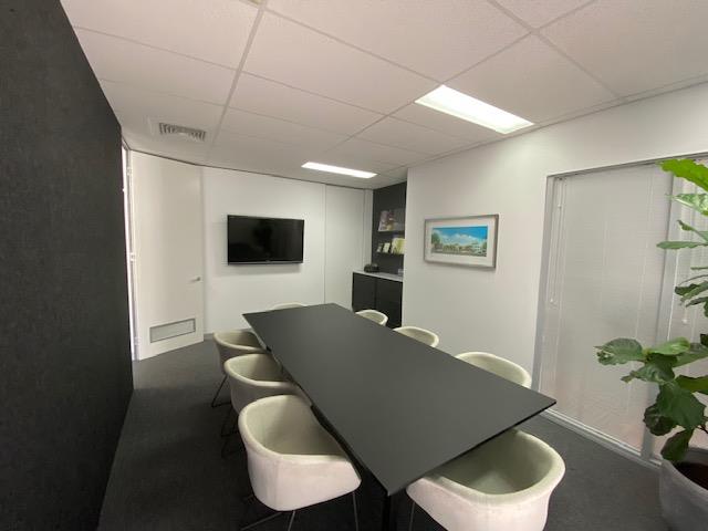 Click to view all images Unit 13/24 Parkland Road Osborne Park WA 6017 - Image 1