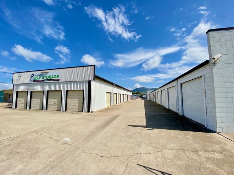 70-72 Charles Street Aitkenvale QLD 4814 - Image 3