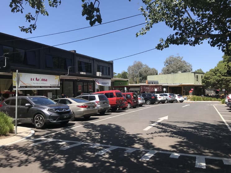 Click to view all images 5 Salisbury Avenue Blackburn VIC 3130 - Image 3