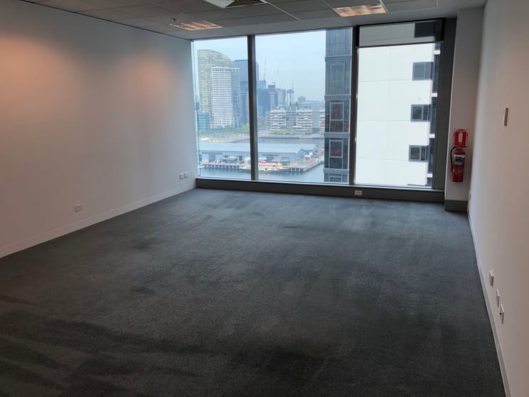 Click to view all images 1416/401 Docklands Drive Docklands VIC 3008 - Image 1