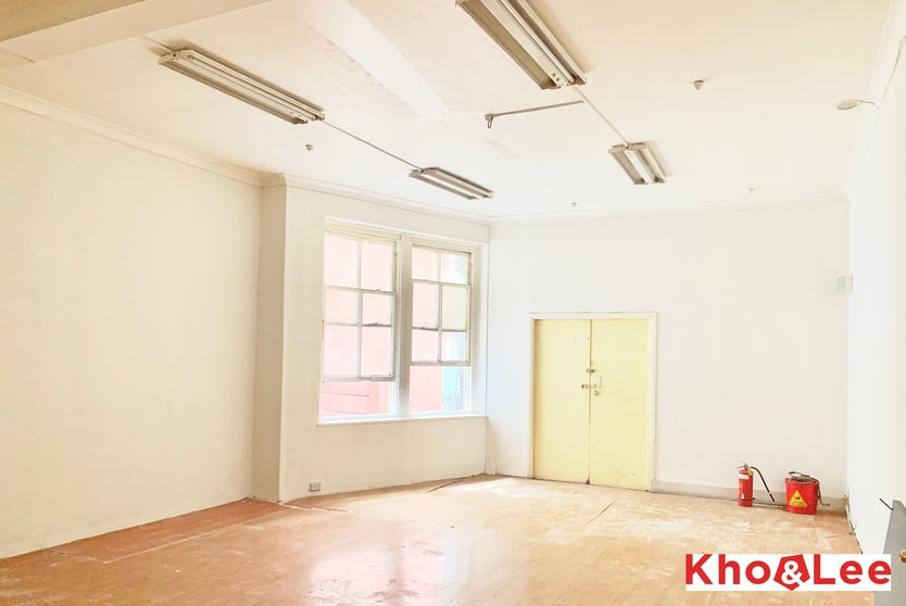 804 George Street Haymarket NSW 2000 - Image 1