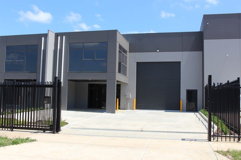 Click to view all images 50 McDougall Road Sunbury VIC 3429 - Image 1