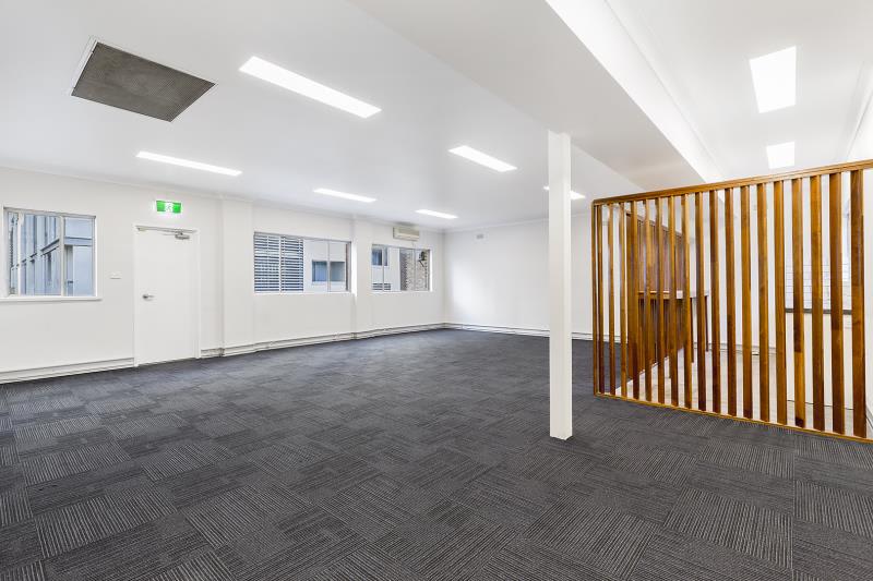 Click to view all images Level 1 Suite 1/769 Pacific Highway Chatswood NSW 2067 - Image 3