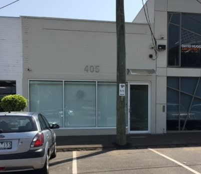 Click to view all images 405 High Street Ashburton VIC 3147 - Image 1