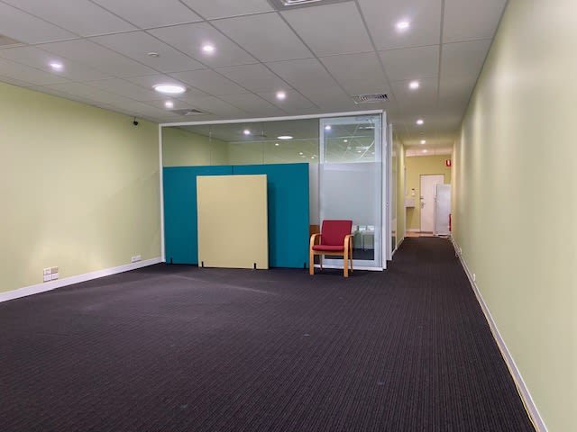 Click to view all images 405 High Street Ashburton VIC 3147 - Image 2