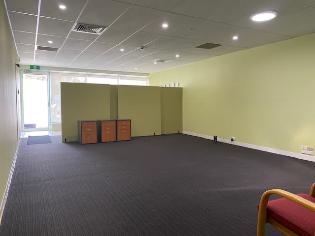 Click to view all images 405 High Street Ashburton VIC 3147 - Image 3