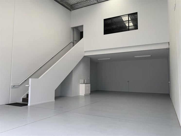 5/14 Harrington Street Arundel QLD 4214 - Image 2