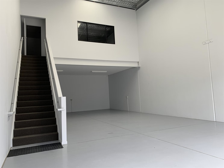 5/14 Harrington Street Arundel QLD 4214 - Image 3