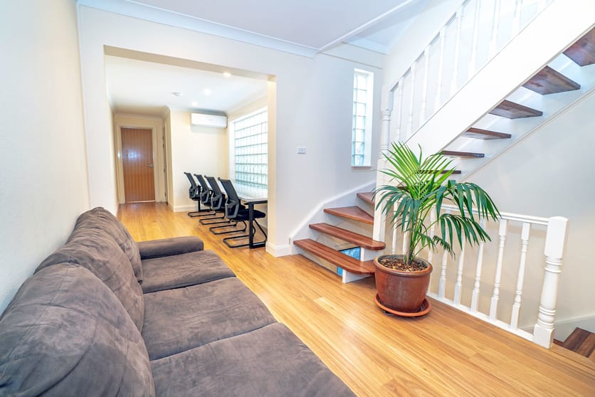 24 Buckingham Street Surry Hills NSW 2010 - Image 1