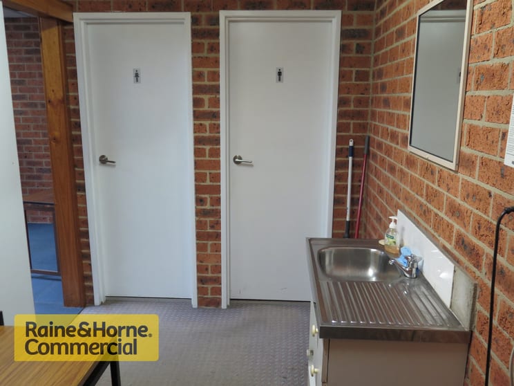 12/31 Dwyer Street North Gosford NSW 2250 - Image 2