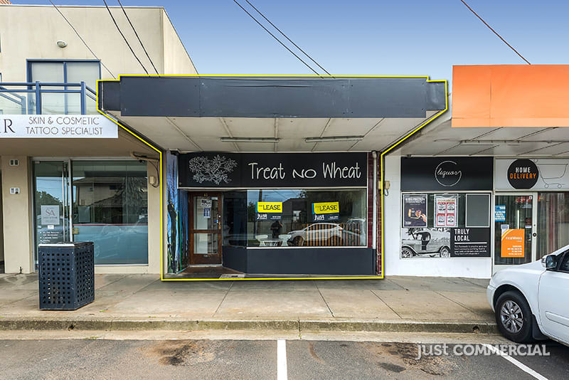 Click to view all images 13 Follett Road Cheltenham VIC 3192 - Image 1