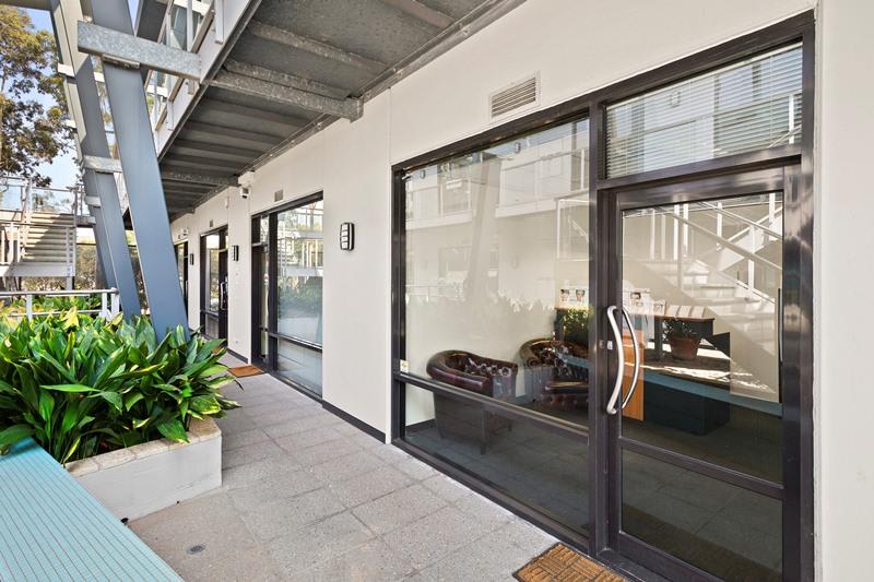 Click to view all images 79-109 Manningham Road Bulleen VIC 3105 - Image 3