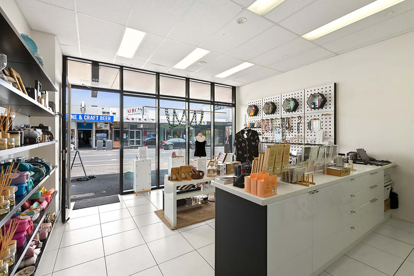 Click to view all images 9/279 Bay Street Brighton VIC 3186 - Image 3