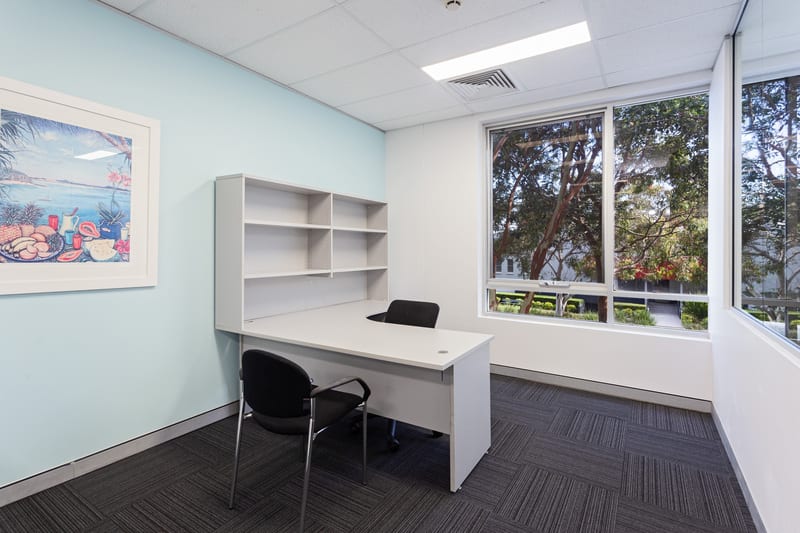 Click to view all images Unit 9/1 Chaplin Drive Lane Cove NSW 2066 - Image 2