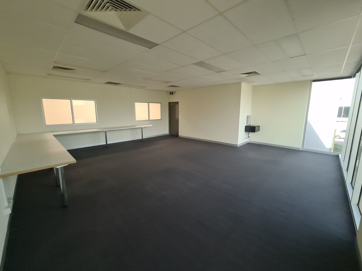 Click to view all images 48/140-148 Chesterville Road Moorabbin VIC 3189 - Image 2