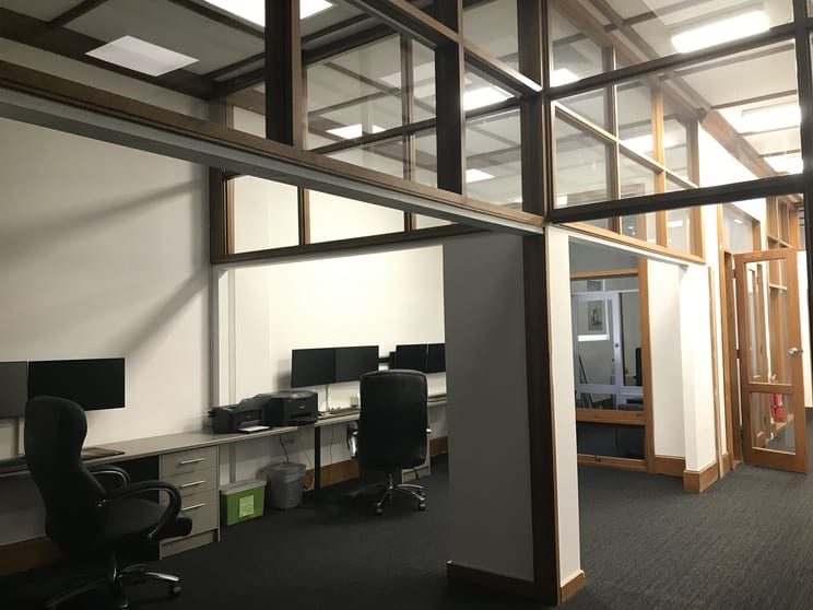 Click to view all images Level 1/ 72 Currie St Adelaide SA 5000 - Image 2
