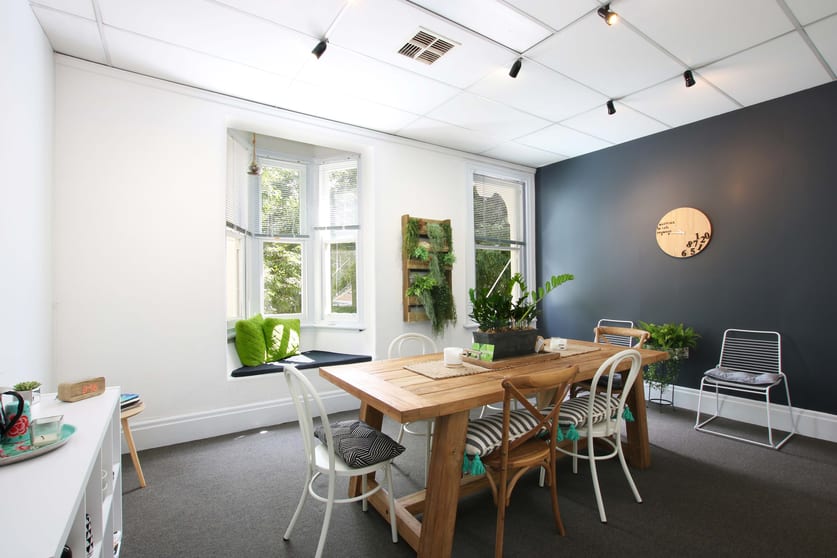 8/611 Dean Street Albury NSW 2640 - Image 2