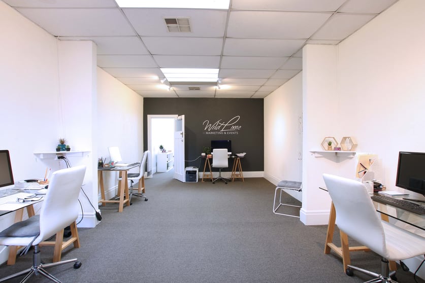 8/611 Dean Street Albury NSW 2640 - Image 3